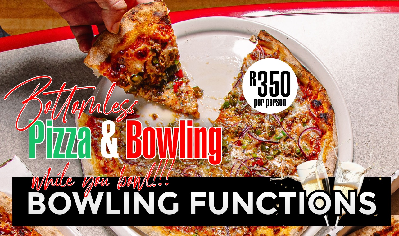 pizza-bowling-party