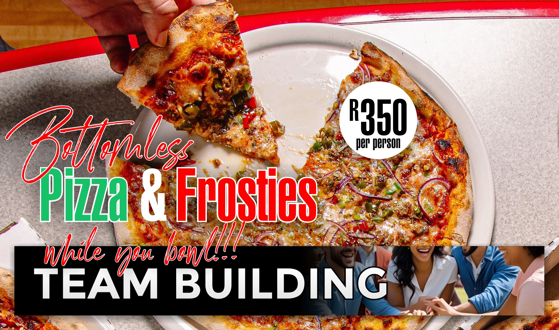 bottomless-pizza-frosties