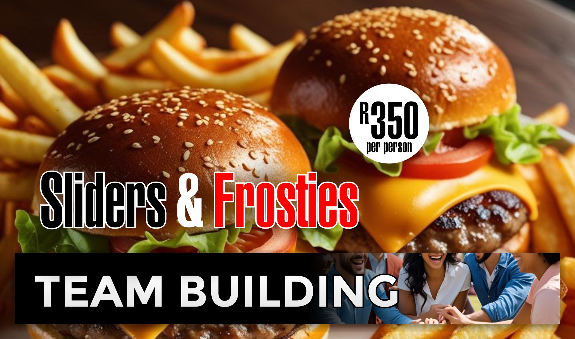 sliders-frosties