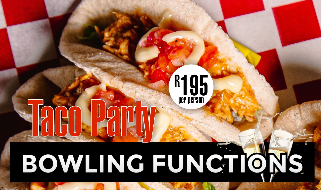 taco-bowling-party