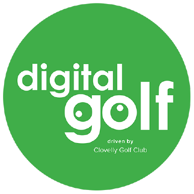 digital-golf-green-logo-with-white-lettering