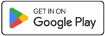 google-play-logo