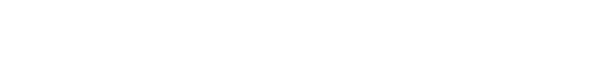 white-laser-blast-logo-with-transparent-background