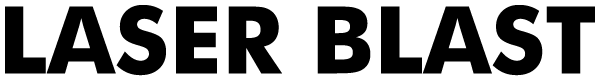 laser-blast-logo-on-transparent-background