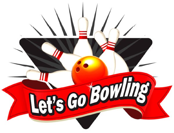 lets-go-bowling-logo-with-bowling-pins-and-ball