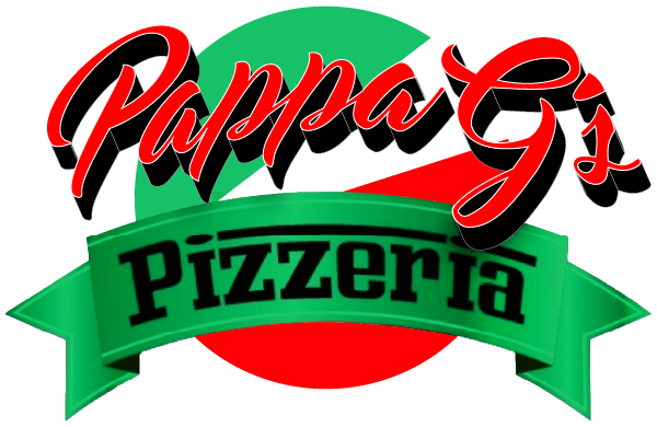 pappa-gs-pizza-logo-transparent-background