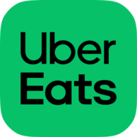 uber-eats-logo